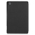 CoreParts MOBX-TAB-S6LITE-16 custodia per tablet 26,4 cm (10.4") Custodia flip a libro Nero