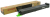 Sharp MX-18GTBA festékkazetta Eredeti Fekete 1 dB