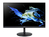 Acer CB2 CB272U E3 Computerbildschirm 68,6 cm (27") 2560 x 1440 Pixel UltraWide Quad HD LED Schwarz