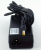 HP 417220-001 power adapter/inverter Indoor 65 W Black