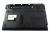 HP 442890-001 laptop spare part Bottom case