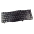 HP 515749-B31 laptop spare part Keyboard