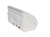 Plustek SmartOffice PS283 ADF-scanner 600 x 600 DPI A4 Wit
