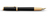 Parker 2182006 stylo-plume Système de reservoir rechargeable Noir, Or 1 pièce(s)