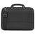 Targus Corporate Traveller 15.6” Topload Laptop Case