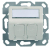 Telegärtner H02010A0083 Steckdosensicherung RJ-45 Weiß 1 Stück(e)