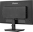 iiyama ProLite számítógép monitor 60,5 cm (23.8") 1920 x 1080 pixelek Full HD LED Fekete