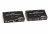 Black Box AC556A-R2 audio/video extender AV-zender & ontvanger Zwart