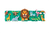 Aquabeads Balade en savane