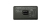 iogear GFR381 lecteur de carte mémoire USB 3.2 Gen 1 (3.1 Gen 1) Noir