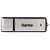 Hama 00104308 USB flash drive 32 GB USB Type-A 2.0 Zwart, Zilver