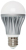 Verbatim Classic A, 9.5W ampoule LED 9,5 W E27