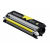 Konica Minolta A0V305H toner cartridge 1 pc(s) Original Yellow
