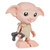 Wizarding World Harry Potter Doby