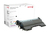 Everyday ™ Mono Remanufactured Toner by Xerox compatible with Brother TN2220, High capacity