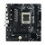 Biostar B650MT Motherboard AMD B650 Buchse AM5 micro ATX