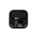 Logitech P710e Freisprecheinrichtung Handy USB/Bluetooth Schwarz