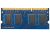 HP 1GB PC2-5300s memóriamodul 1 x 1 GB DDR2 667 MHz