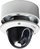Bosch NIN-DMY caméra de surveillance factice Blanc Dôme