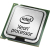 Fujitsu Intel Xeon E5-2470 v2 processor 2.4 GHz 25 MB L3