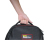 Stanley 1-79-215 backpack Black Fabric