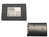 Fujitsu FUJ:CA46233-1532 unidad de estado sólido 2.5" 256 GB SATA