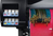 HP Designjet Z6600 impresora de gran formato Inyección de tinta térmica Color 2400 x 1200 DPI A1 (594 x 841 mm)