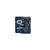 Lenovo 90003557 ricambio e accessorio per PC All-in-One Scheda madre