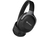 Sandberg 126-53 écouteur/casque Sans fil Arceau Appels/Musique Bluetooth Noir