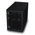 Western Digital My Cloud PR2100 NAS Desktop Collegamento ethernet LAN Nero N3710