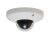 LevelOne HUBBLE Fixed Dome IP Network Camera, 5-Megapixel, 802.3af PoE, Vandalproof