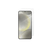 InvisibleShield Flex XTR3 Doorzichtige schermbeschermer Samsung 1 stuk(s)