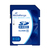 MediaRange MR962 memory card 8 GB SDHC Class 10