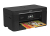 Brother MFC-J5620DW multifunction printer Inkjet A3 6000 x 1200 DPI 35 ppm Wifi