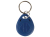 Velleman HAA2866/TAG2 Schlüsselanhänger Blau 6,5 Stück(e)
