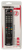 König KN-RCU20B mando a distancia IR inalámbrico TV Botones
