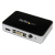 StarTech.com Scheda Acquisizione Video Grabber / Cattura video esterna USB 3.0 - HDMI / DVI / VGA / Component HD - 1080p 60fps