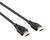 Trust GXT 731 Ruza HDMI-Kabel 1,8 m HDMI Typ A (Standard)