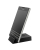 BlackBerry ACC-60407-001 dokkoló állomás mobil eszközhöz Okostelefon Fekete
