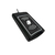 ACS ACR1281S-C1 DualBoost II smart card reader USB RS-232 Black