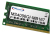 Memory Solution MS4096GI-MB167 Speichermodul 4 GB