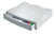 HAN 9250-11 Büro-Schubladenschrank Grau Kunststoff