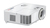 ScreenPlay MULTIMEDIA PROJECTOR videoproyector Proyector de alcance estándar 4000 lúmenes ANSI DLP WXGA (1200x800) 3D Blanco