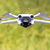 PolarPro MINI3-PRO-SHUTTER Pièce de rechange et accessoire pour les drones avec une caméra Filtre optique