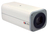 ACTi B214 bewakingscamera Doos IP-beveiligingscamera Binnen 1920 x 1080 Pixels Plafond/muur