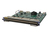 HPE JH191A moduł dla przełączników sieciowych 10 Gigabit Ethernet, Gigabit Ethernet