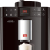 Melitta Caffeo Passione OT Vollautomatisch Espressomaschine 1,2 l