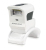 Datalogic Gryphon I GPS4400 2D White