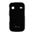 Mobilize MOB-CPCB-S5560 mobiele telefoon behuizingen 8,13 cm (3.2") Hoes Zwart