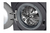 LG F4WR510SBM mosógép Elöltöltős 10 kg 1400 RPM Fekete